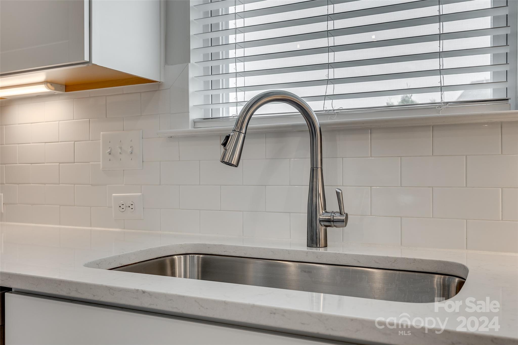 Masons Bend - Residential