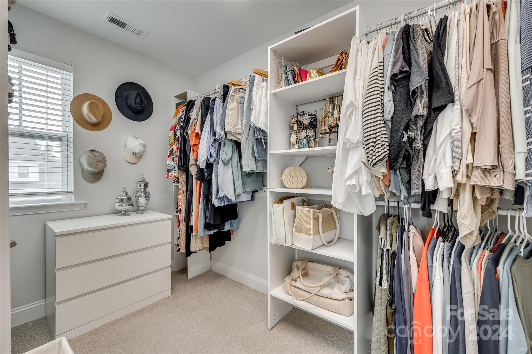 Masons Bend - Residential