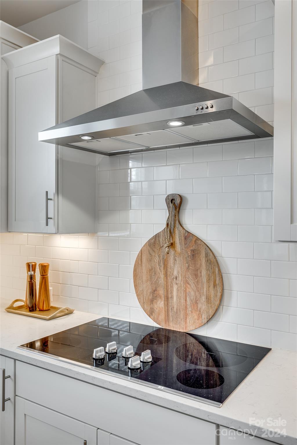 Masons Bend - Residential