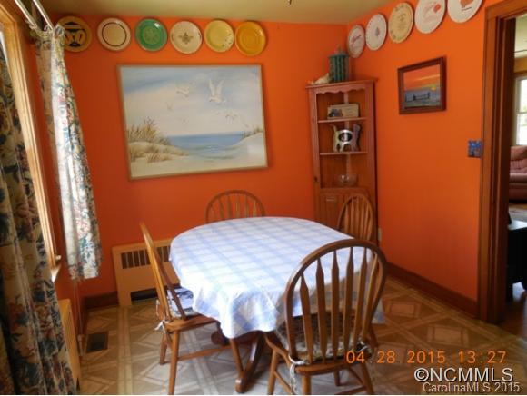 Druid Hills - Residential