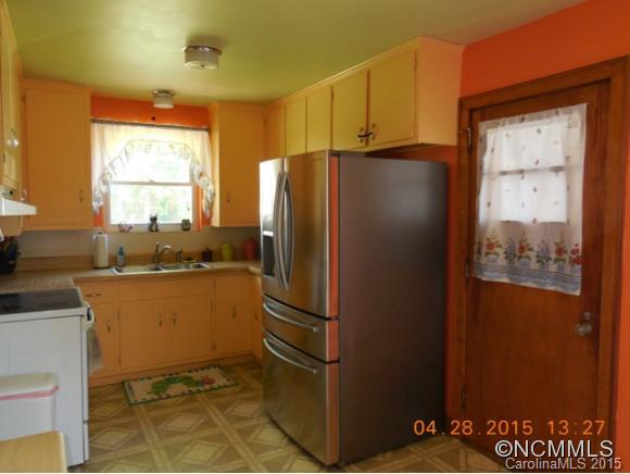 Druid Hills - Residential