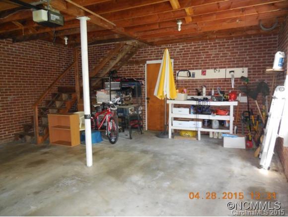 Druid Hills - Residential