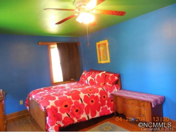 Druid Hills - Residential