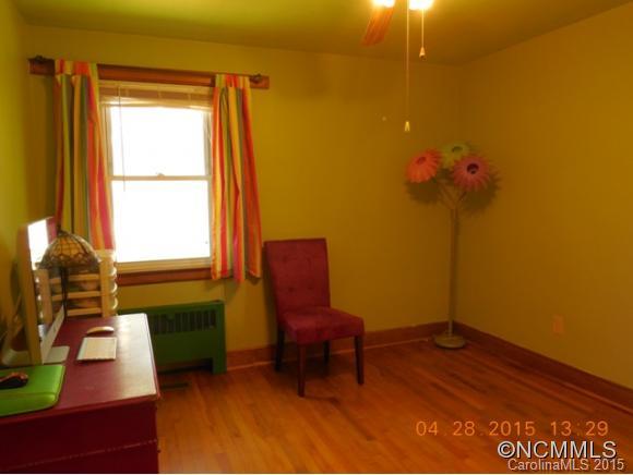 Druid Hills - Residential