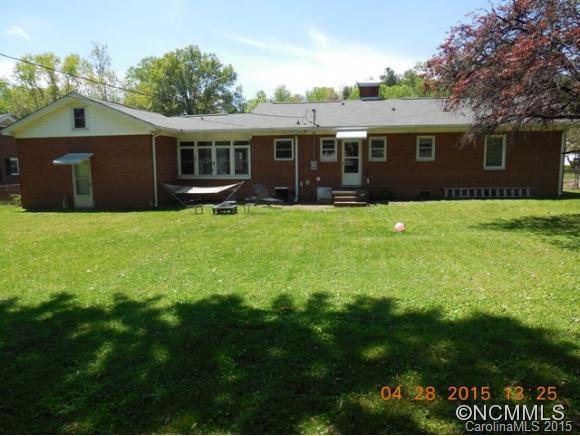 Druid Hills - Residential