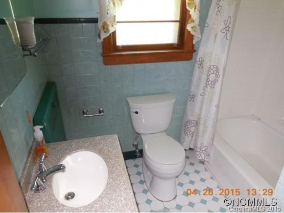 Druid Hills - Residential