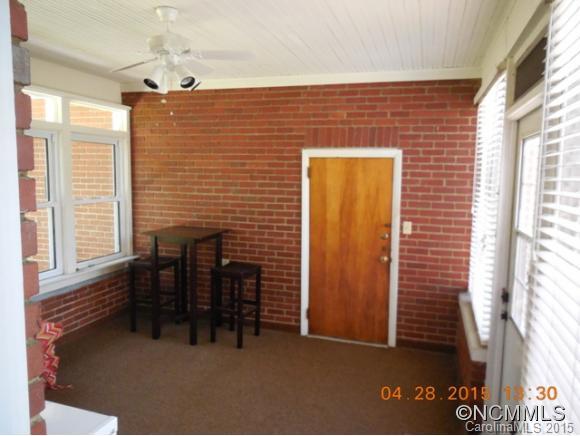 Druid Hills - Residential