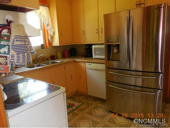 Druid Hills - Residential