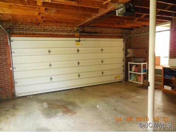 Druid Hills - Residential