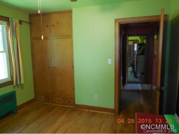 Druid Hills - Residential