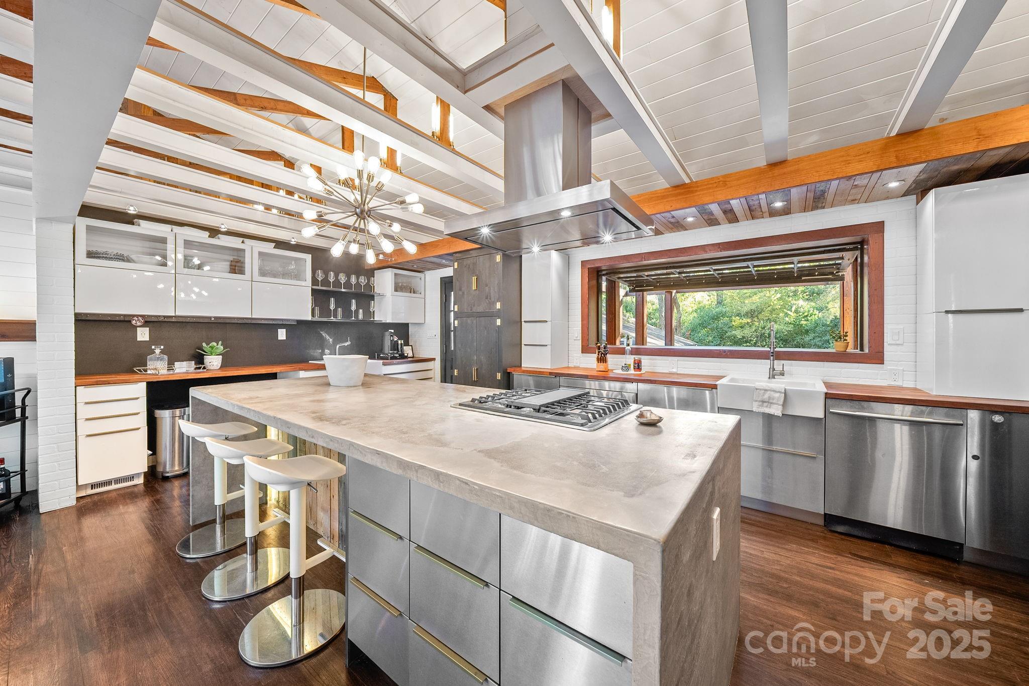 Starmount - Residential