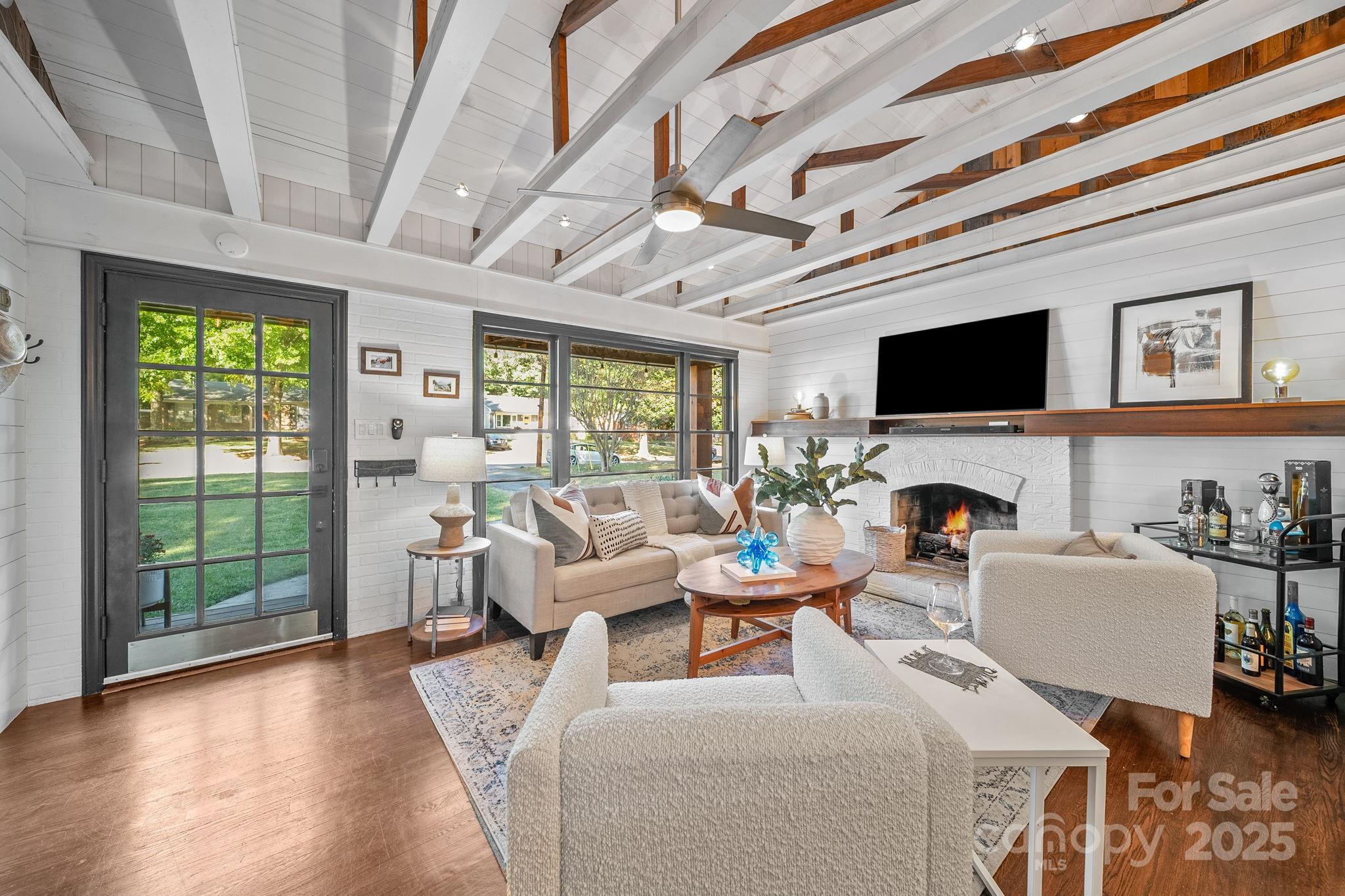 Starmount - Residential