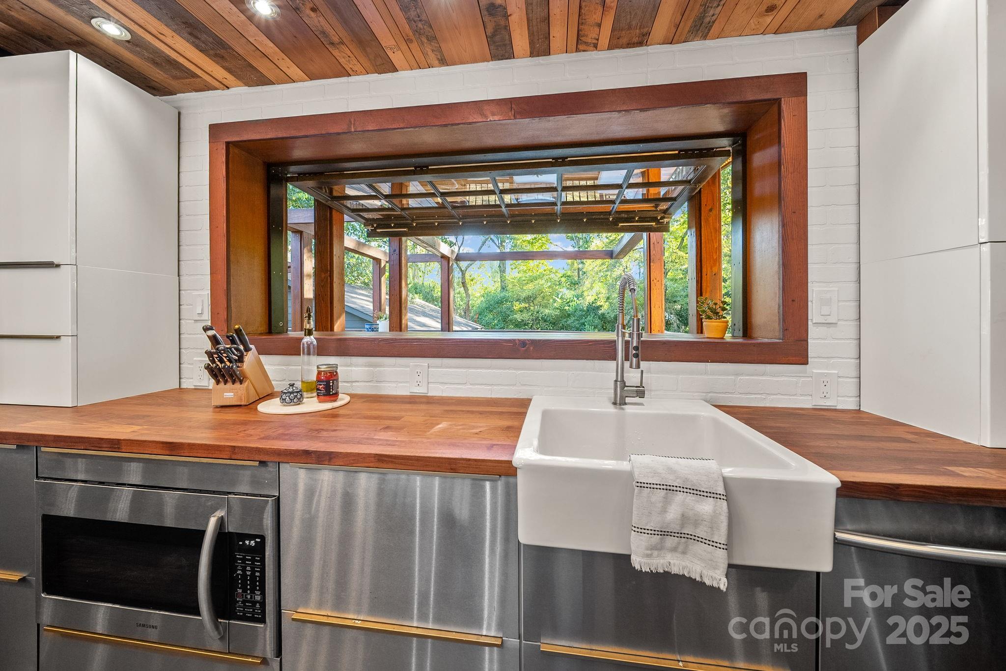 Starmount - Residential