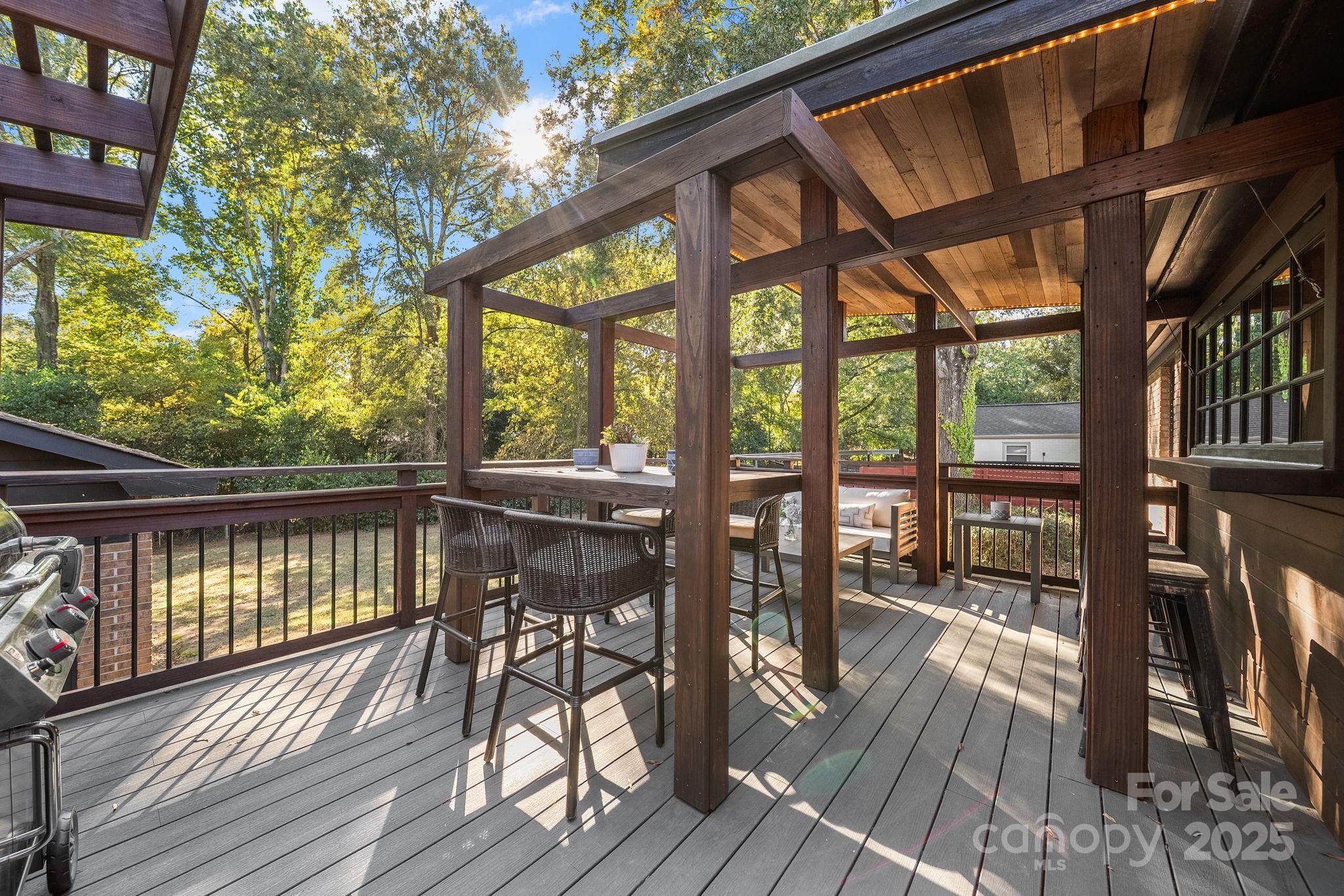 Starmount - Residential