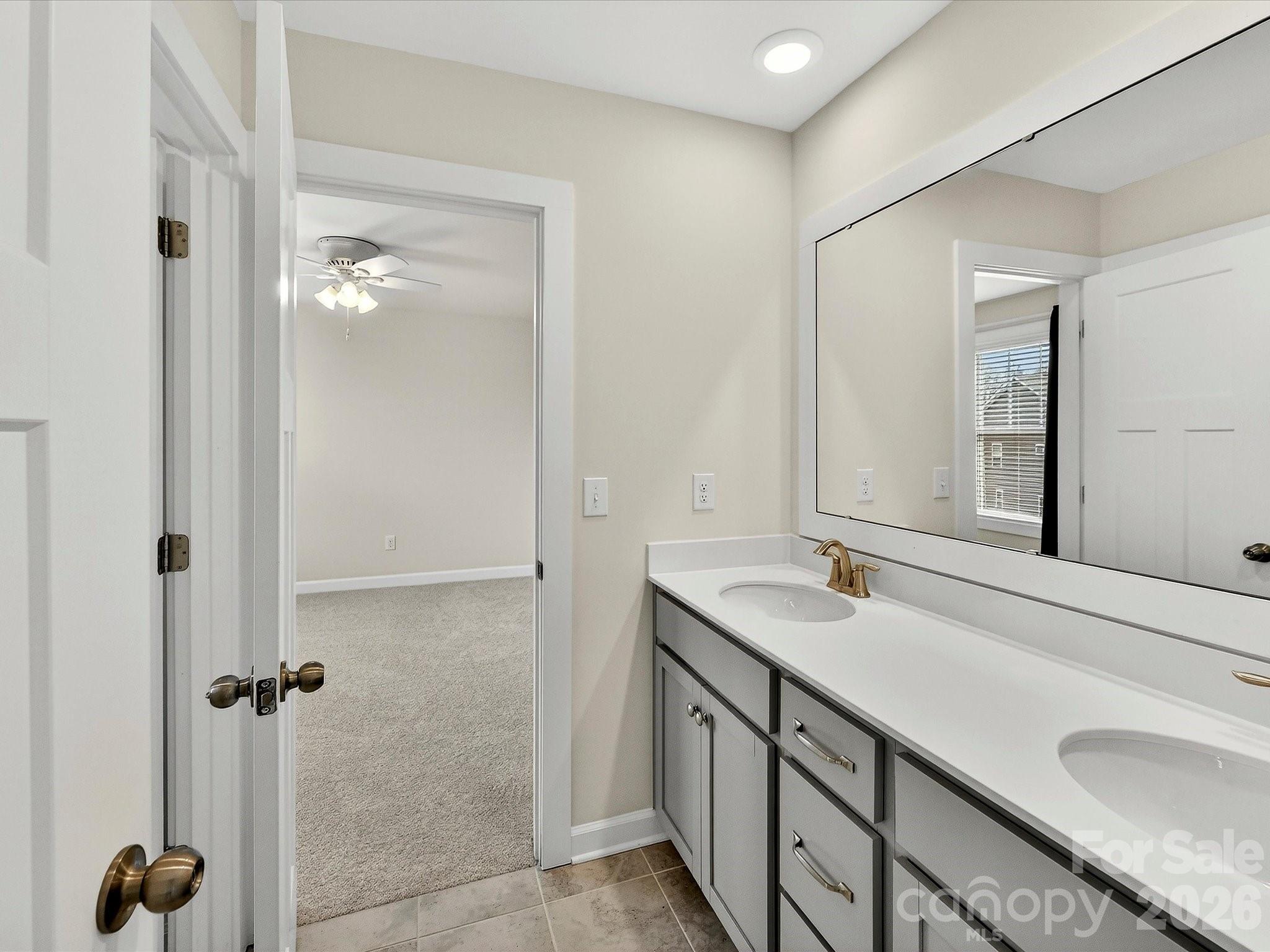 Westbranch - Residential