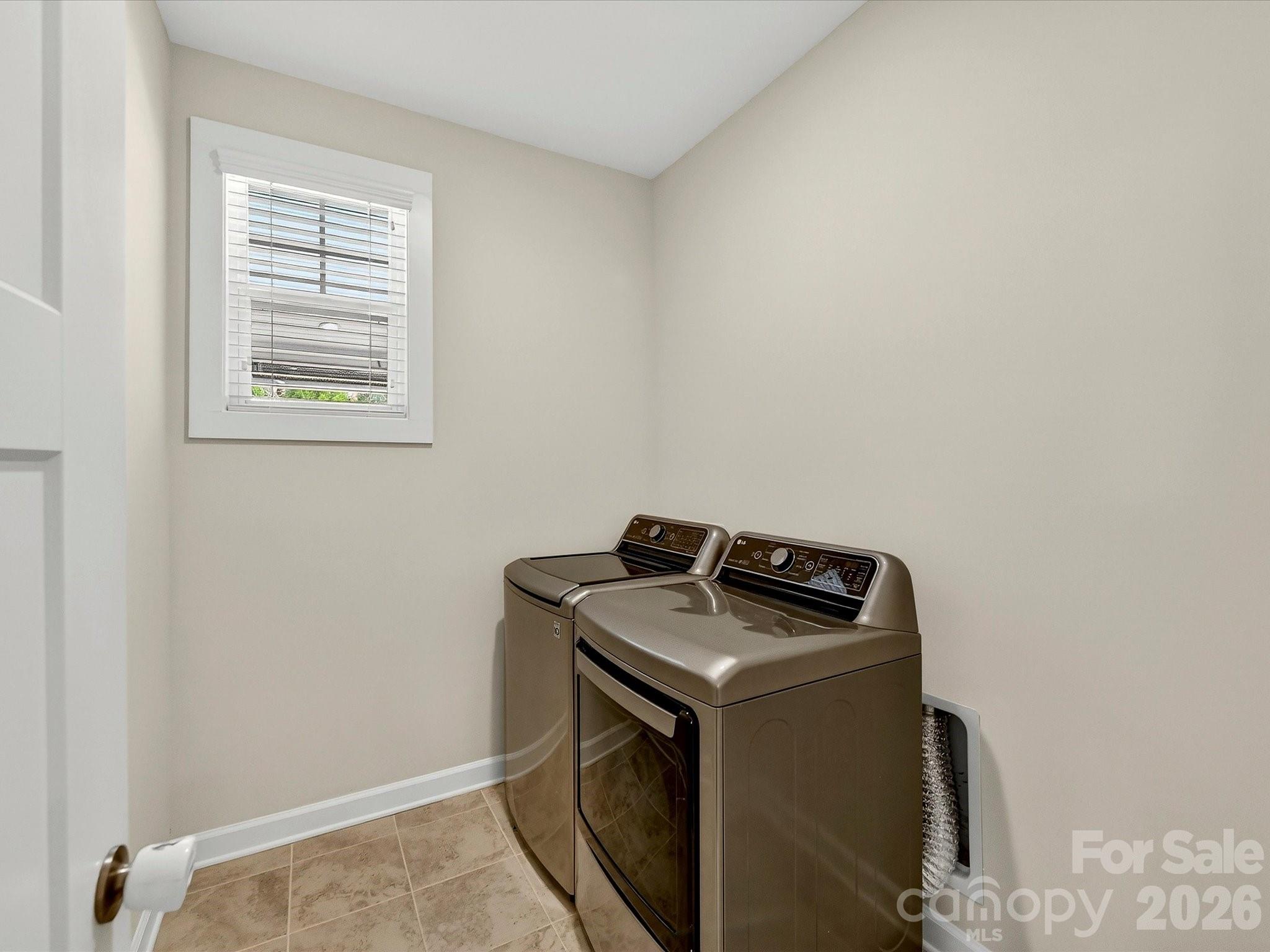 Westbranch - Residential