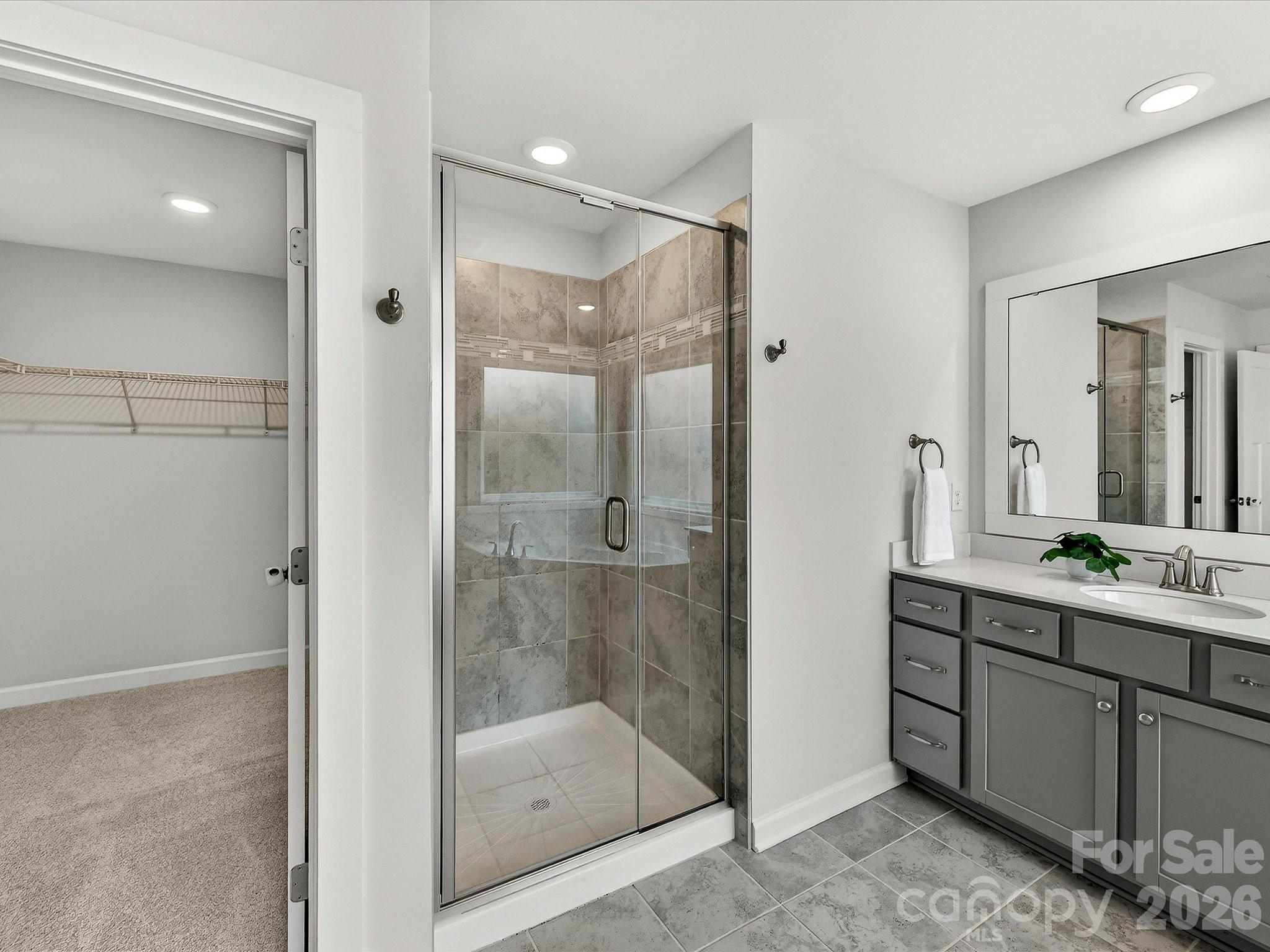 Westbranch - Residential