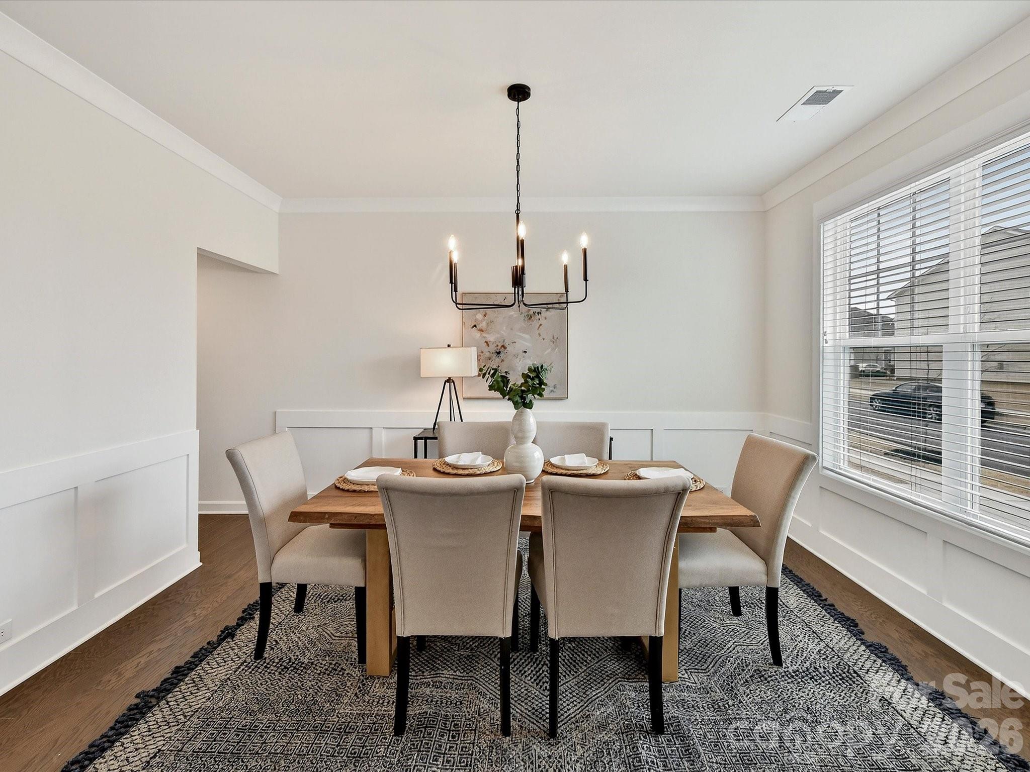 Westbranch - Residential