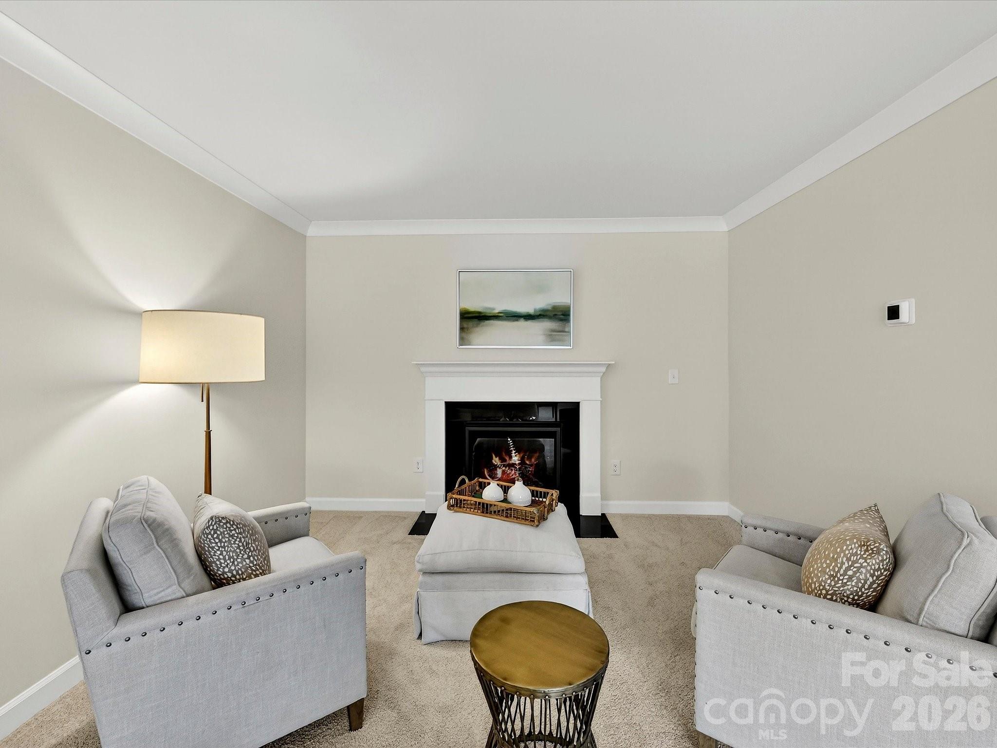 Westbranch - Residential