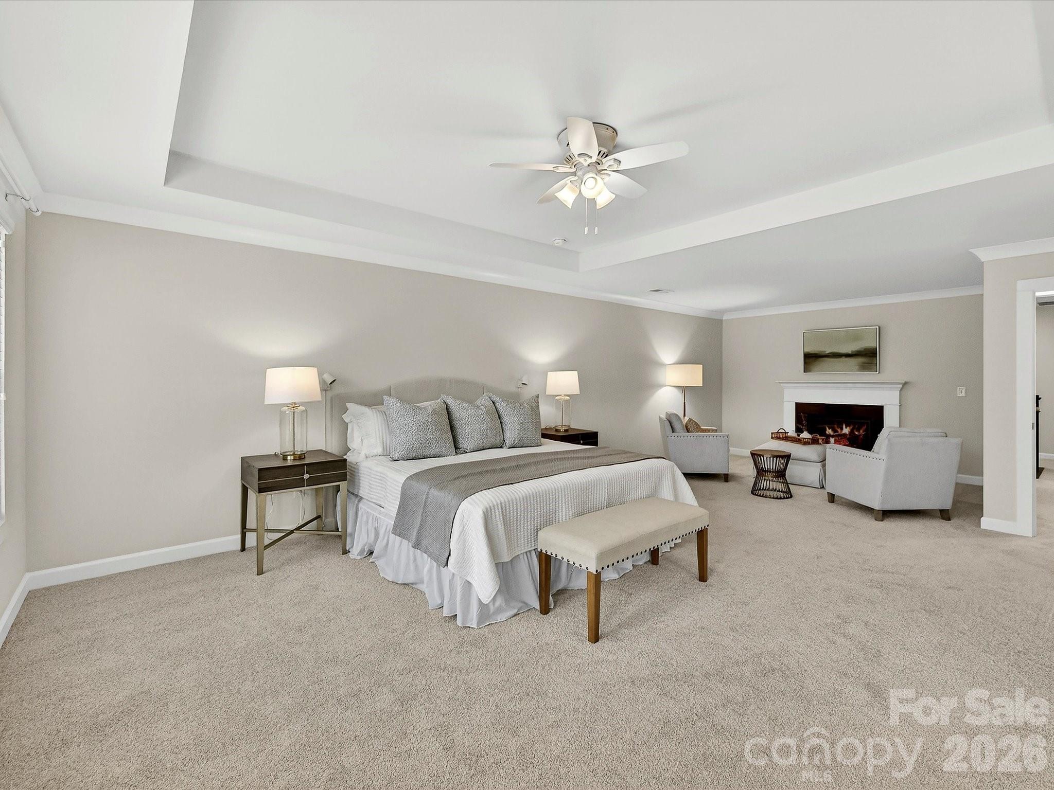 Westbranch - Residential