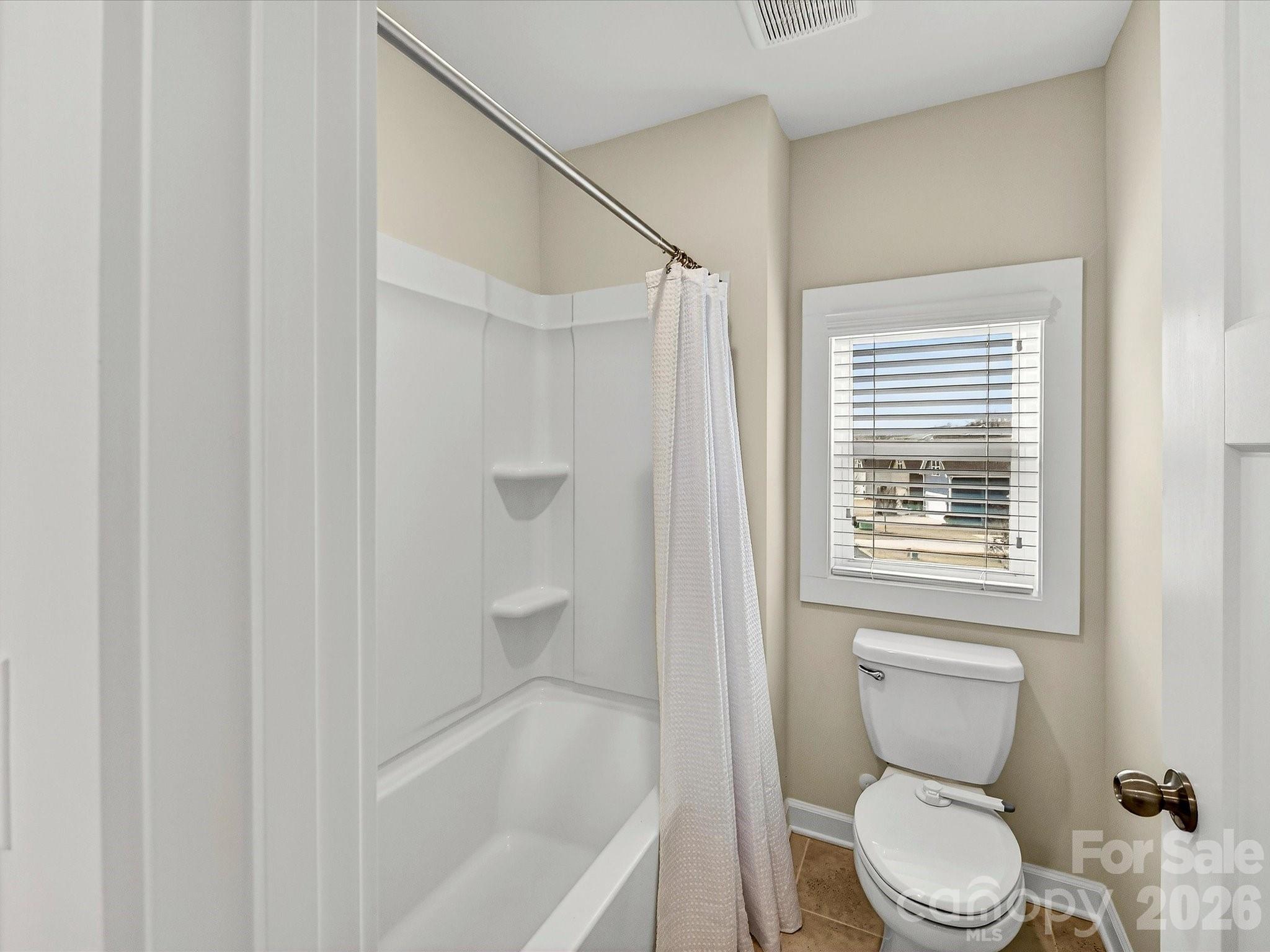 Westbranch - Residential