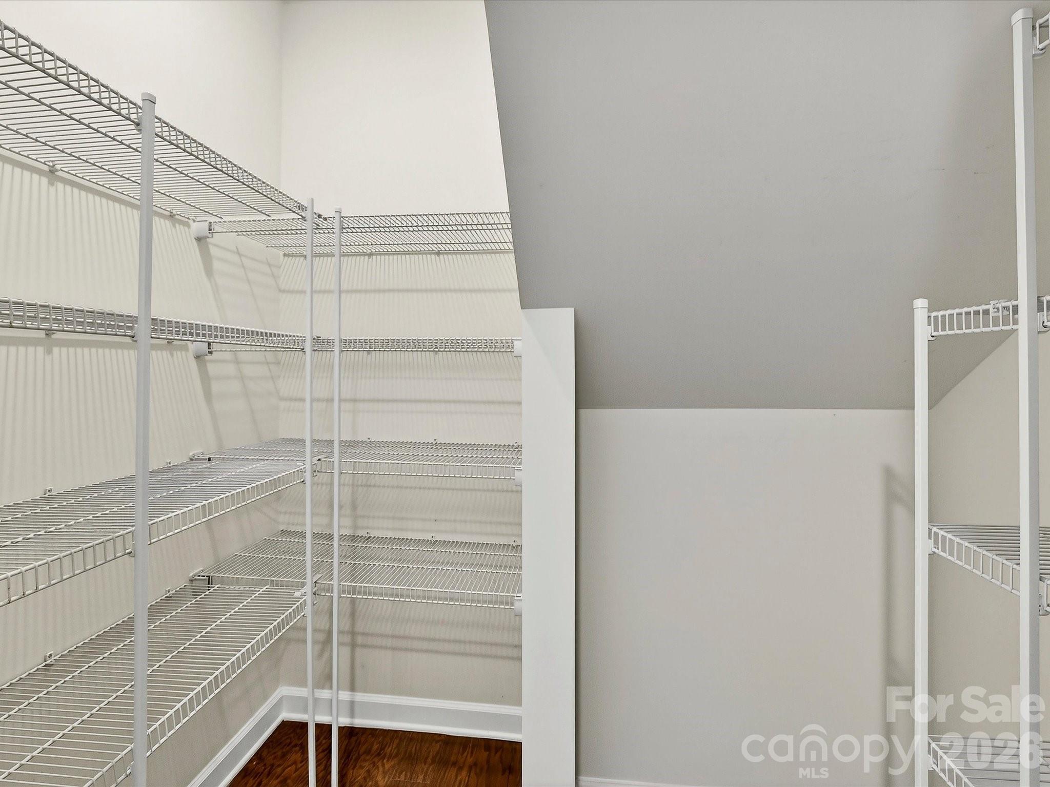 Westbranch - Residential