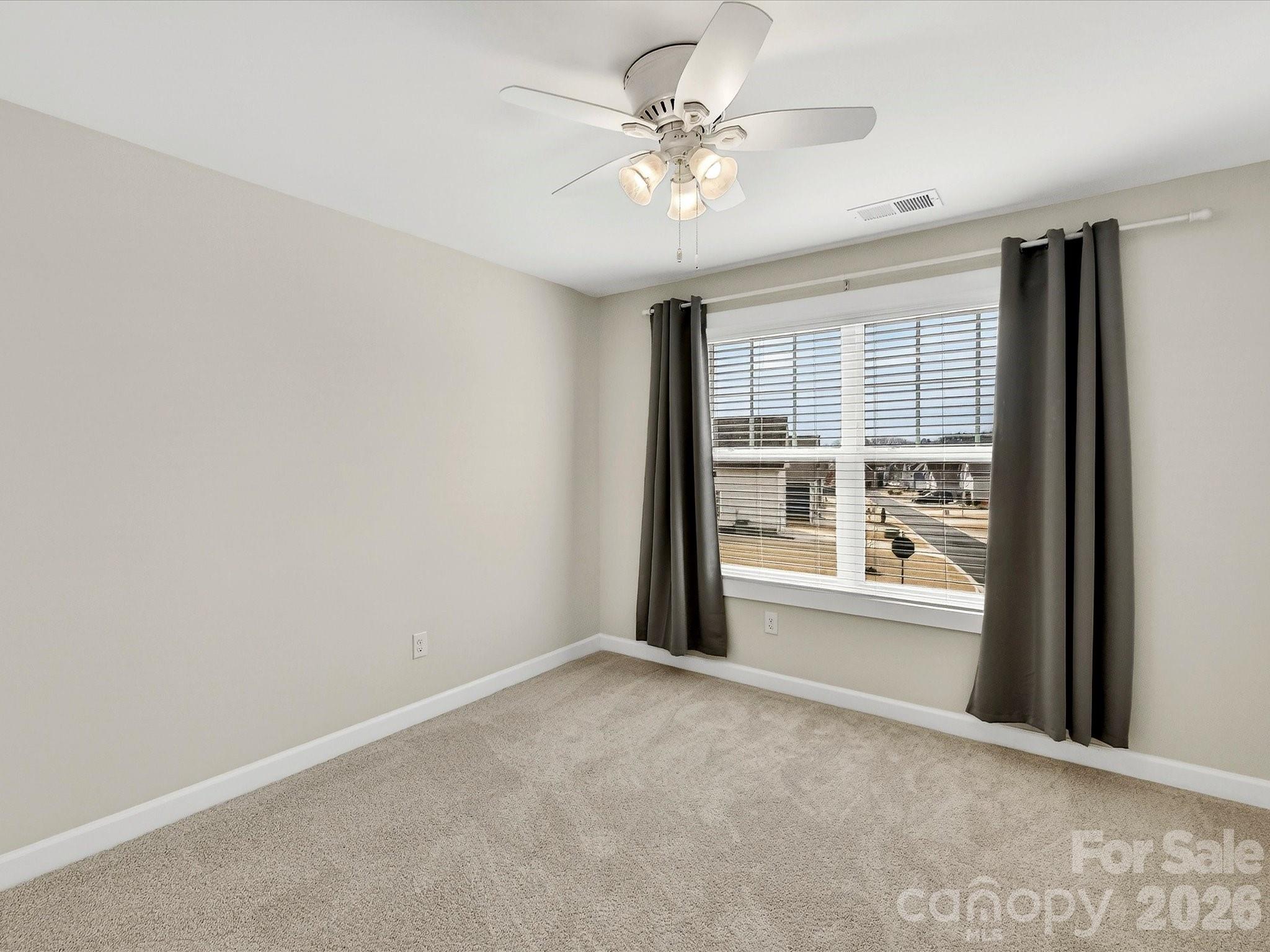 Westbranch - Residential