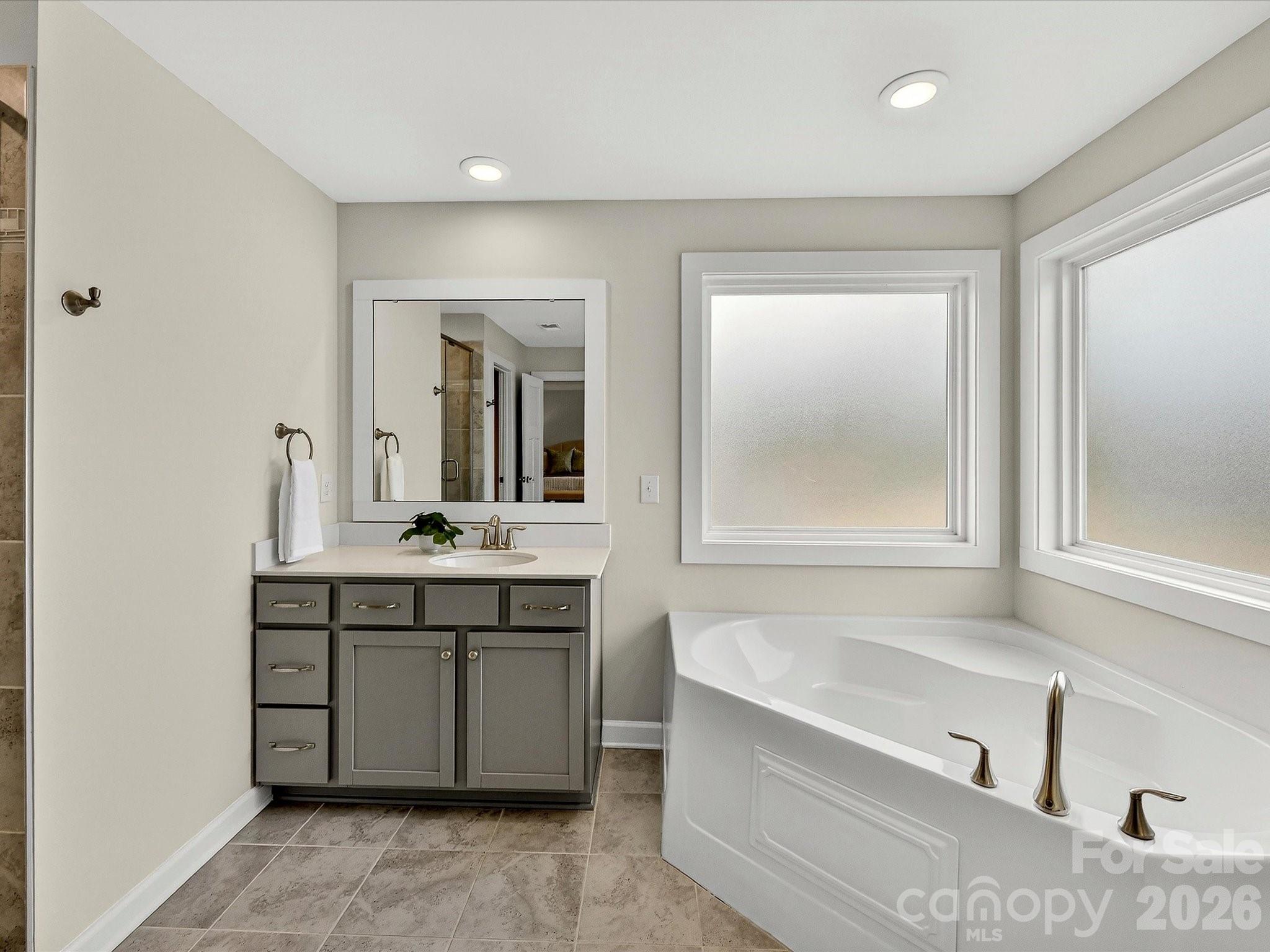 Westbranch - Residential