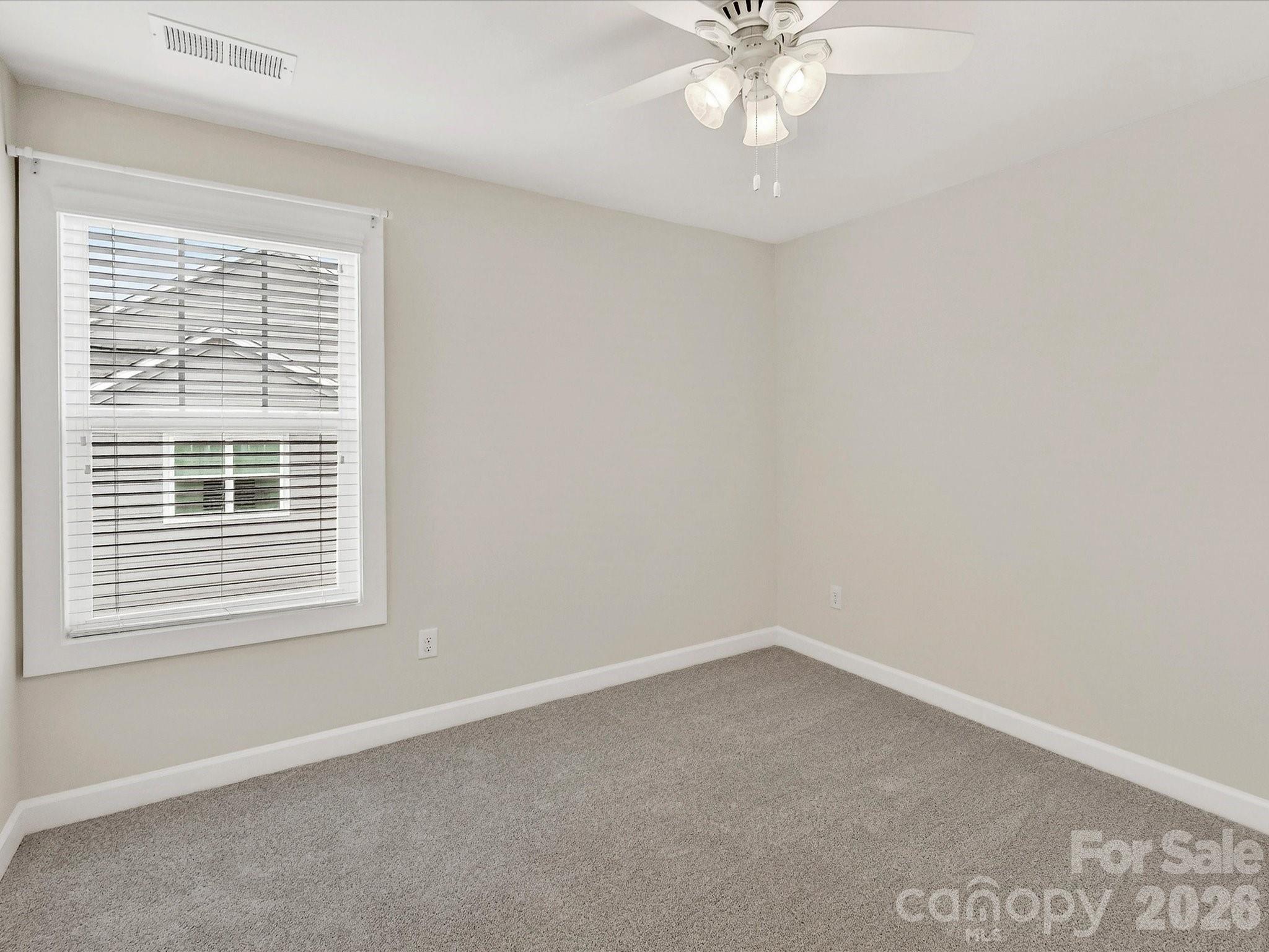 Westbranch - Residential