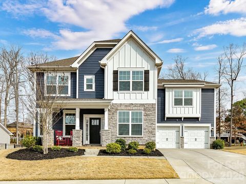 12309 Westbranch Parkway Davidson NC 28036