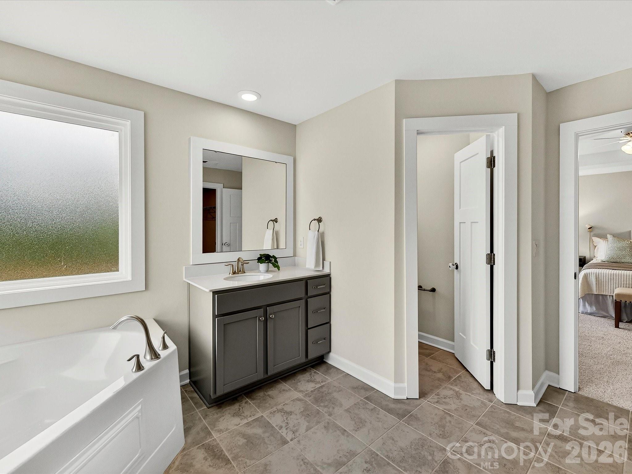 Westbranch - Residential