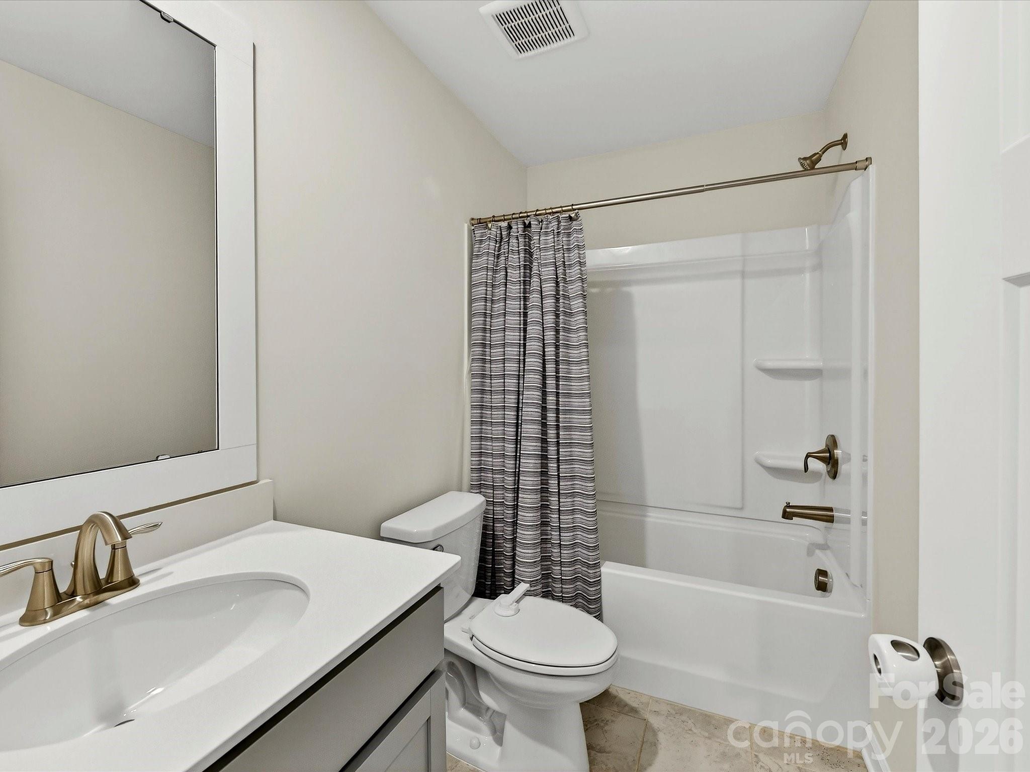 Westbranch - Residential