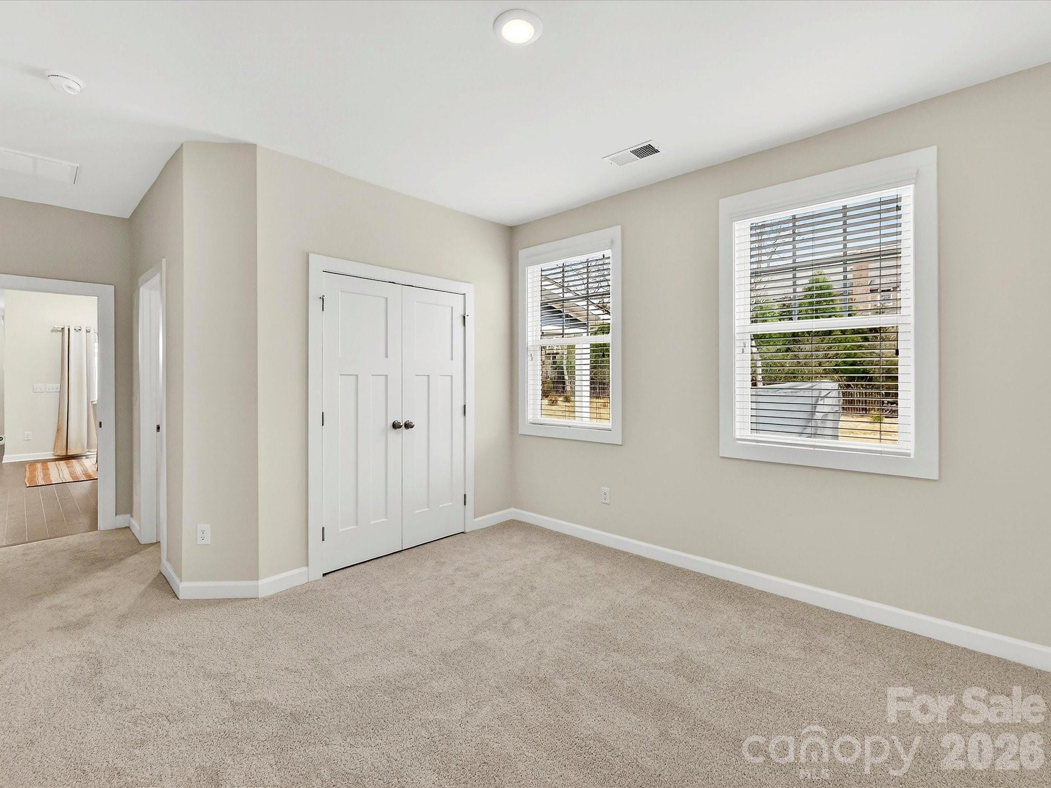 Westbranch - Residential