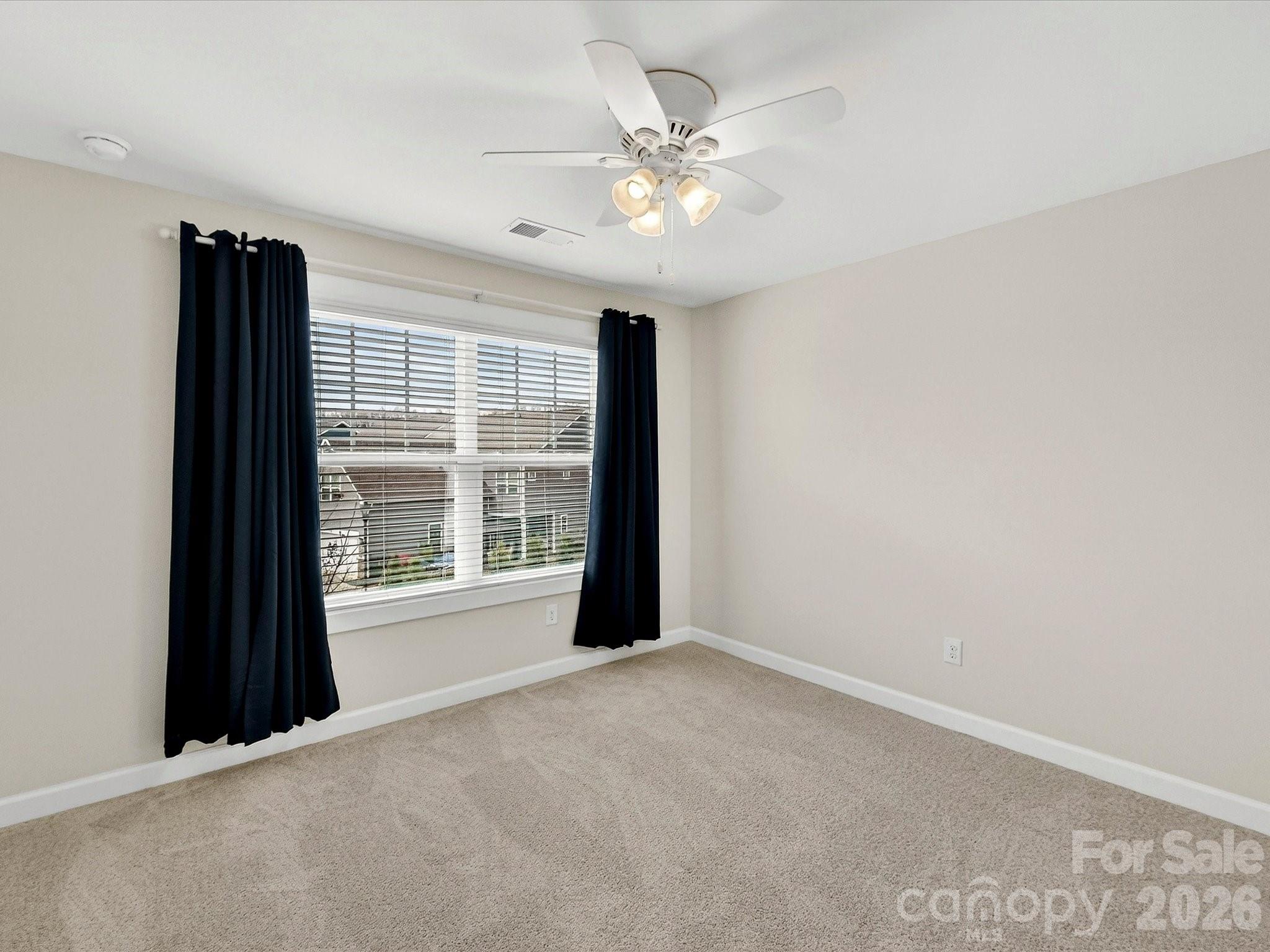 Westbranch - Residential