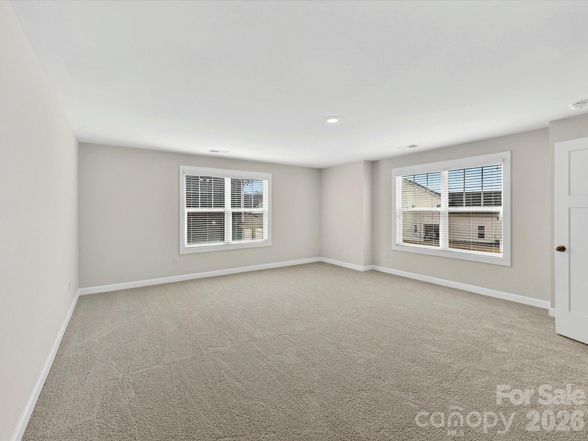 Westbranch - Residential