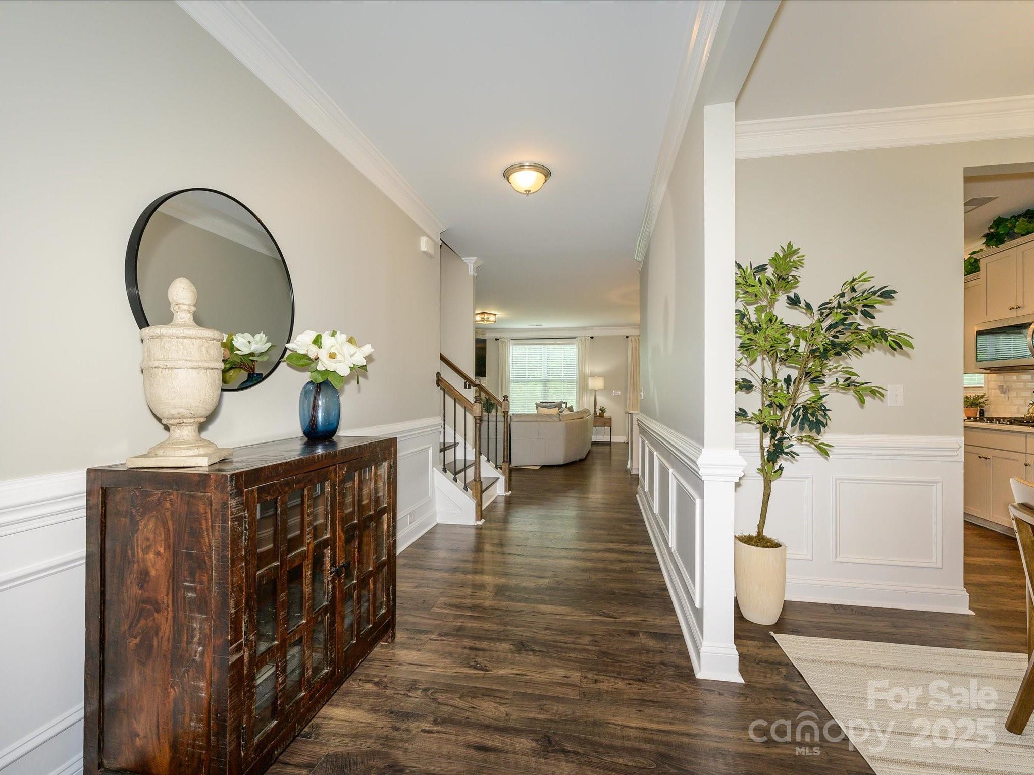 3009 Lydney Circle
