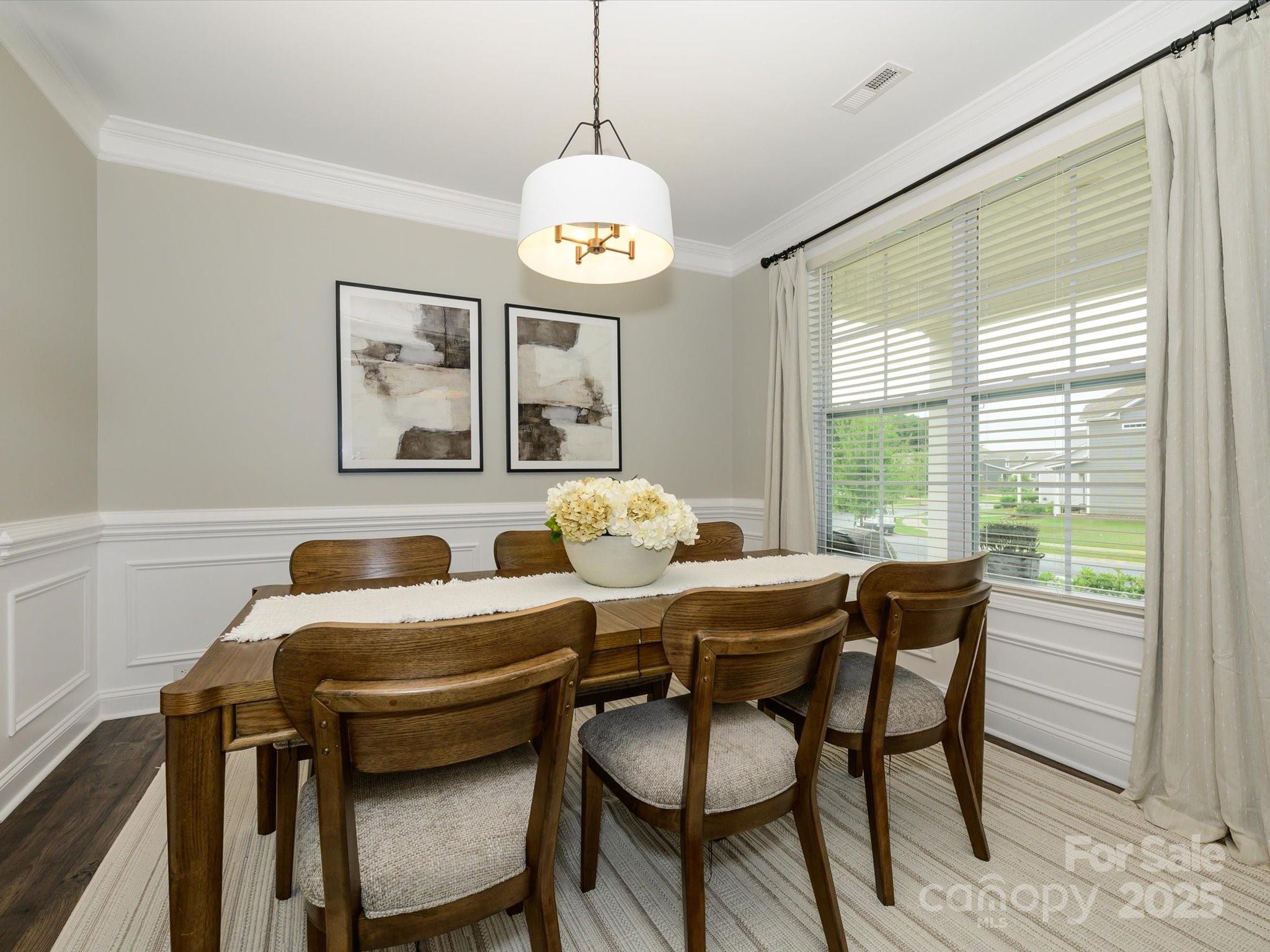 3009 Lydney Circle