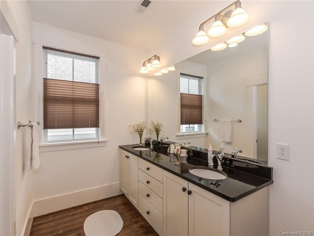 Riverwalk - Residential