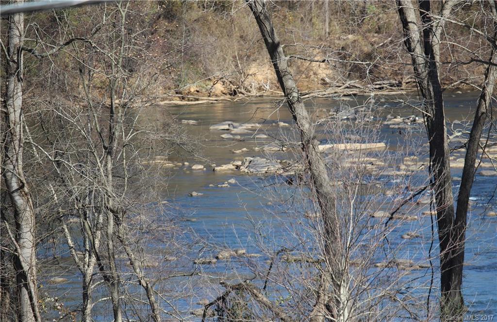 Riverwalk - Residential