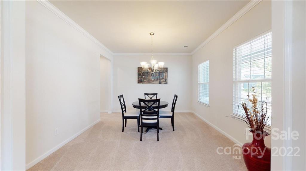 Massey - Residential