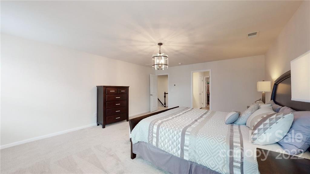 Massey - Residential