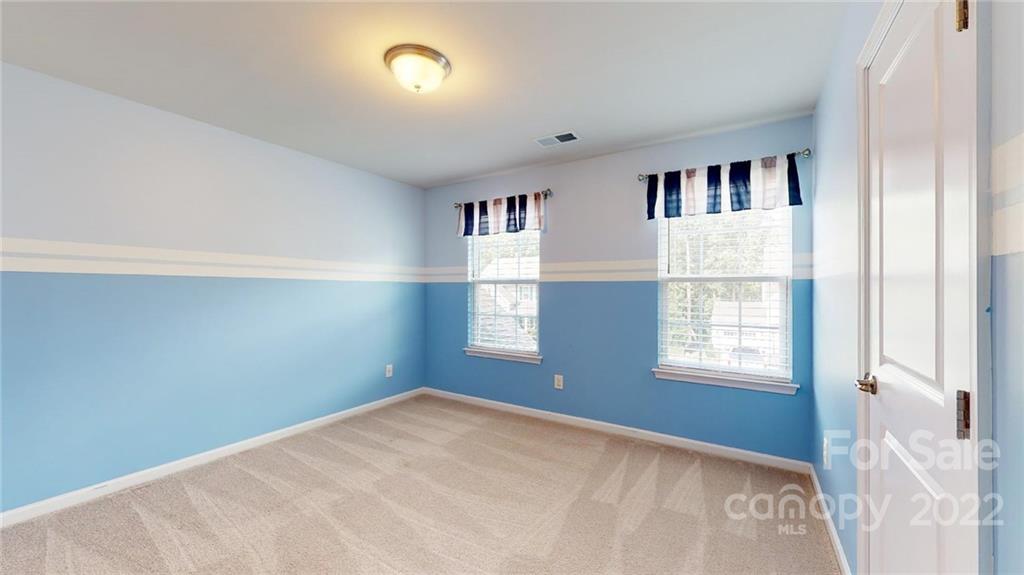 Massey - Residential