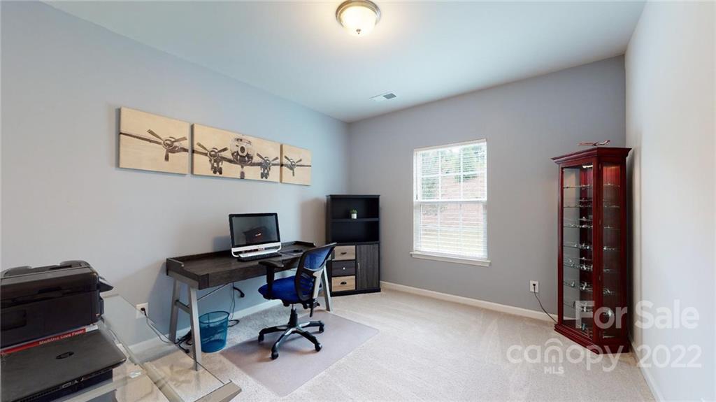 Massey - Residential