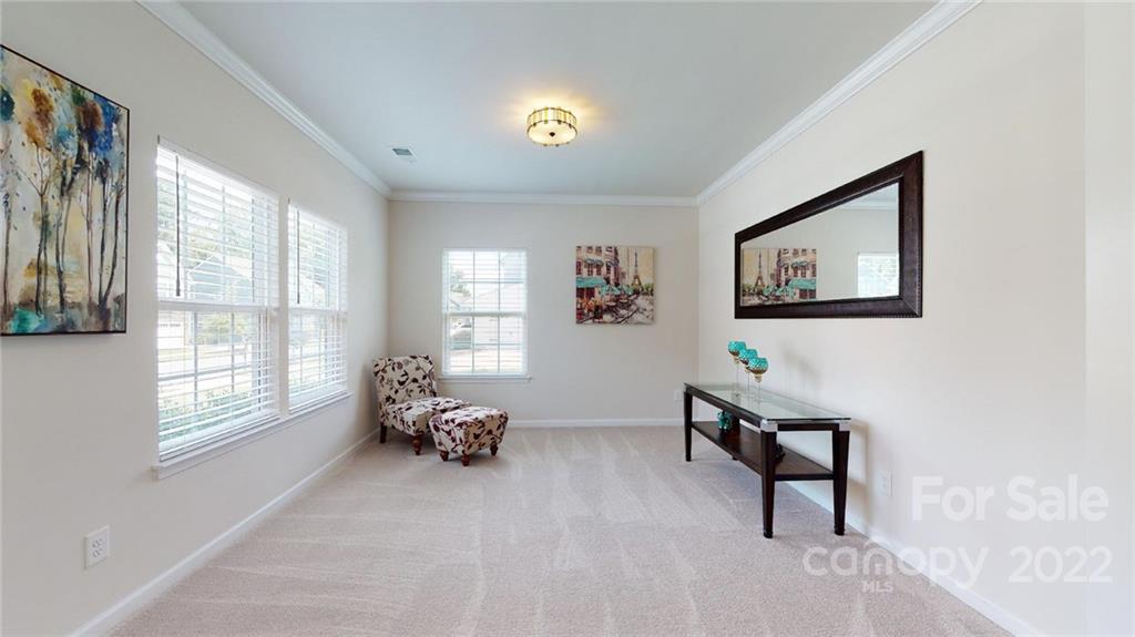 Massey - Residential