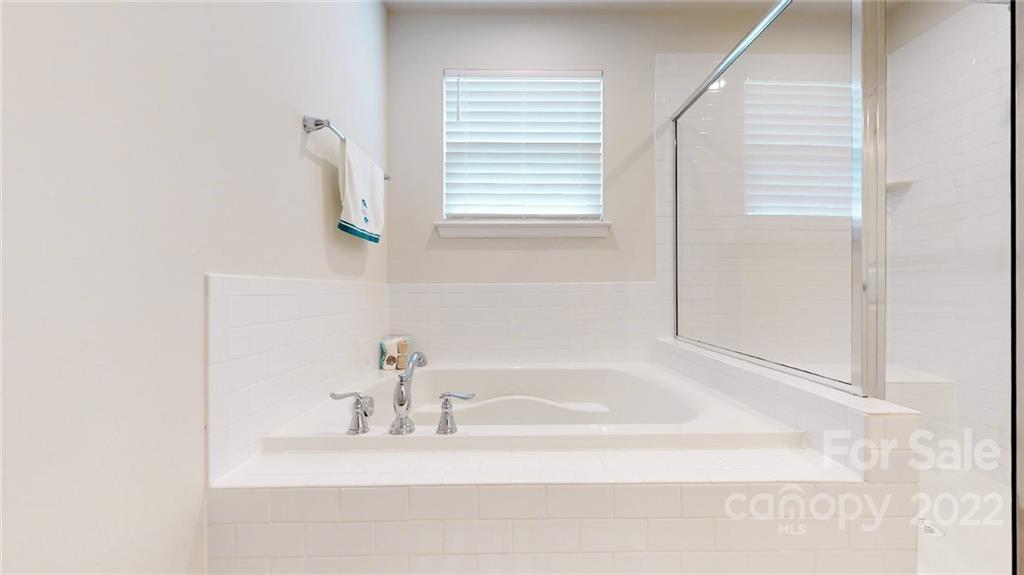 Massey - Residential