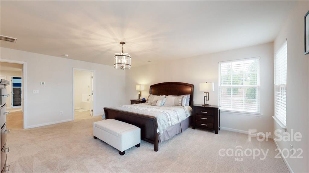 Massey - Residential