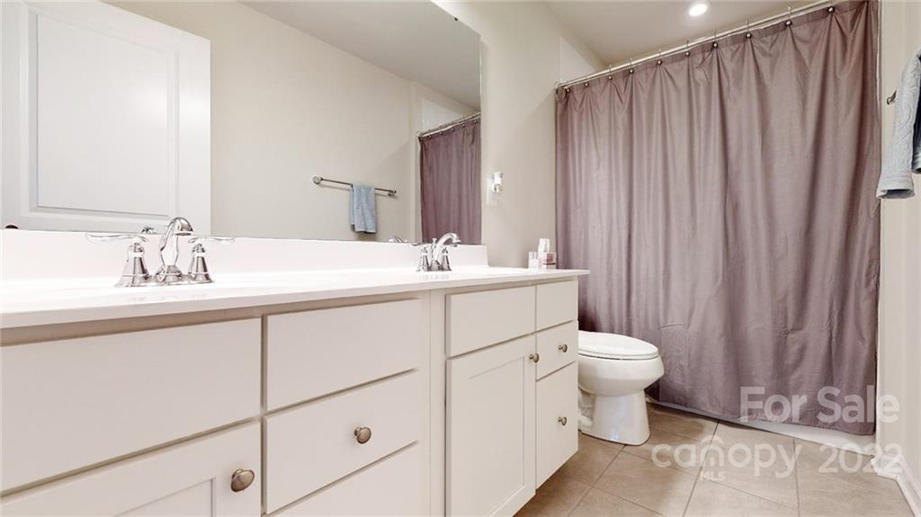 Massey - Residential