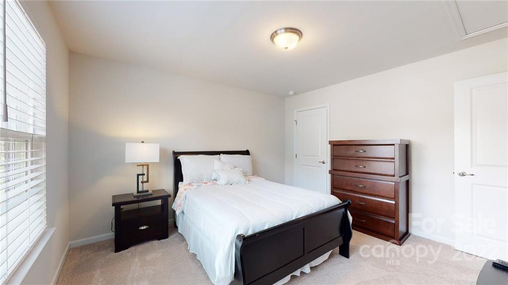 Massey - Residential