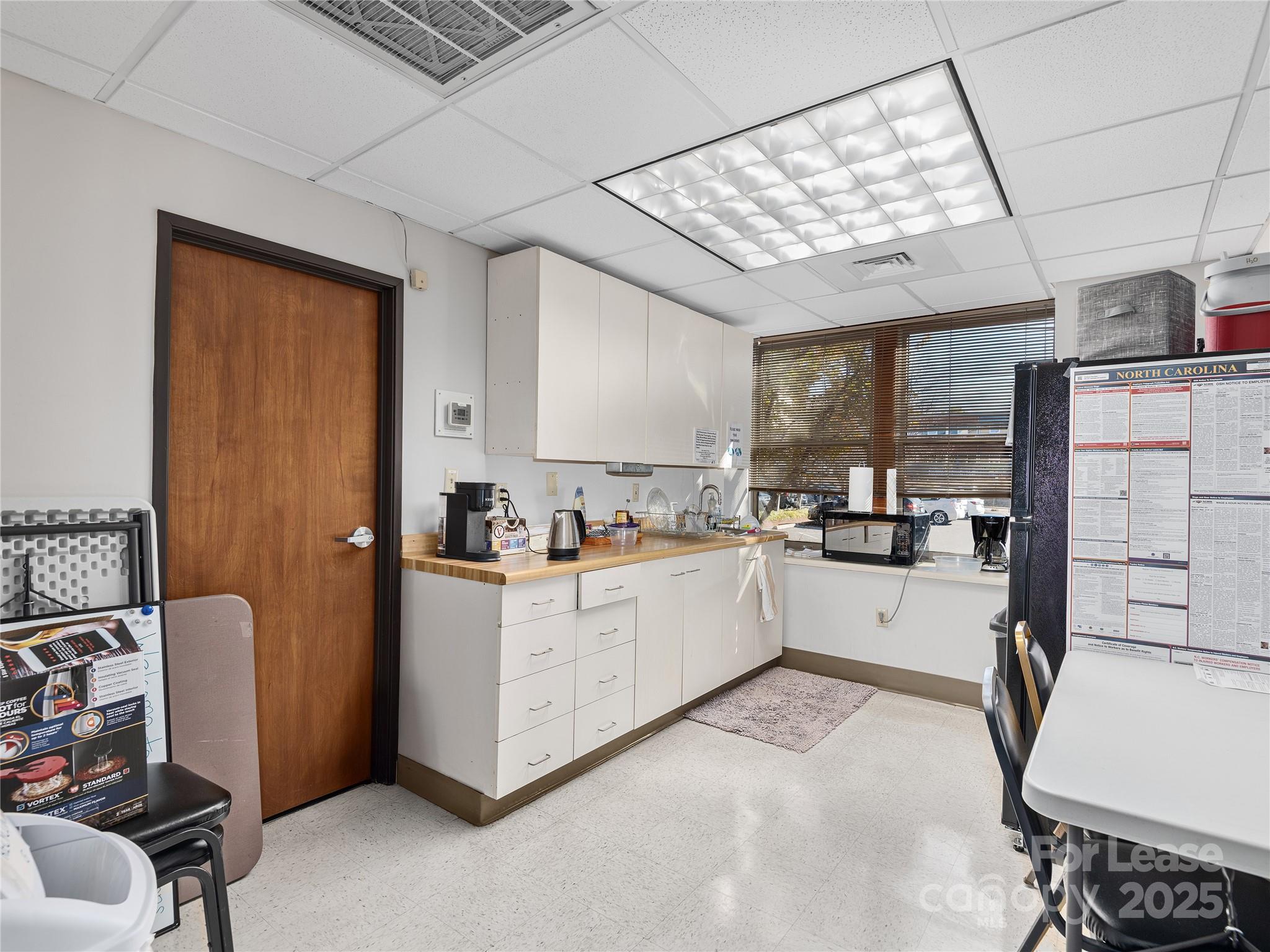 53 S French Broad Avenue 100 ALL