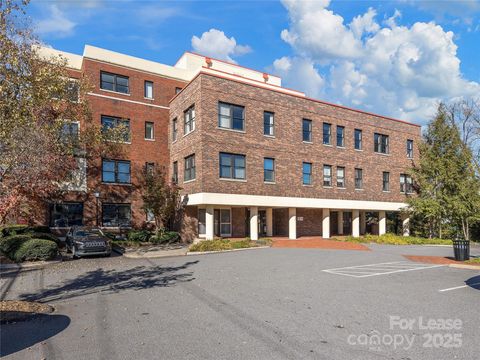 53 S French Broad Avenue 100 ALL Asheville NC 28801